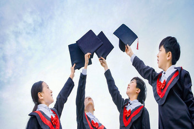 解讀！黑龍江大學(xué)在職研究生優(yōu)勢(shì)有哪些？